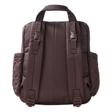 將圖片載入圖庫檢視器 Skip Hop Forma Nappy Backpack - Chocolate