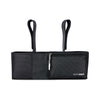 Skip Hop Ultimate Stroller Organiser - Black