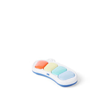 Load image into Gallery viewer, Skip Hop Seascape 2-in-1 Activity Centre