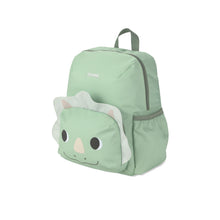 將圖片載入圖庫檢視器 Skip Hop Besties Squad Backpack - Dino