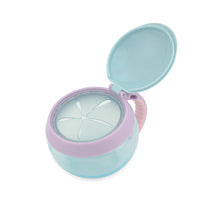 將圖片載入圖庫檢視器 Skip Hop Besties Squad Snack Cup - Unicorn