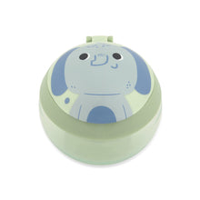 將圖片載入圖庫檢視器 26404335