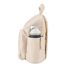 將圖片載入圖庫檢視器 Skip Hop Forma Next Nappy Backpack - Oat