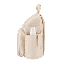將圖片載入圖庫檢視器 Skip Hop Forma Next Nappy Backpack - Oat