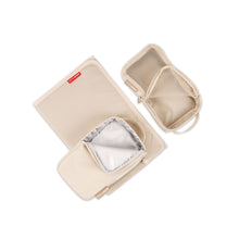 將圖片載入圖庫檢視器 Skip Hop Forma Next Nappy Backpack - Oat