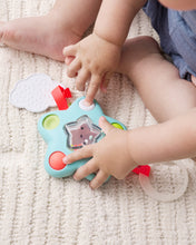 將圖片載入圖庫檢視器 Skip Hop SLC Pop Star Sensory Toy