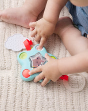 將圖片載入圖庫檢視器 Skip Hop SLC Pop Star Sensory Toy