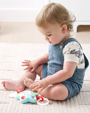 將圖片載入圖庫檢視器 Skip Hop SLC Pop Star Sensory Toy