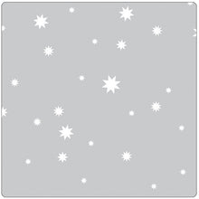 Load image into Gallery viewer, Theraline The Dodo Pillow - Starlet Grey