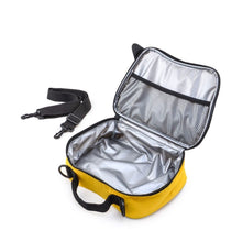 將圖片載入圖庫檢視器 Trunki Lunch Bag Backpack - Yellow