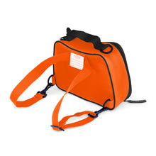 將圖片載入圖庫檢視器 Trunki Lunch Bag Backpack - Orange