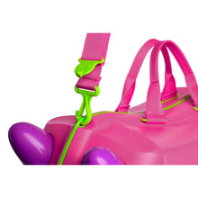 將圖片載入圖庫檢視器 Trunki Glide Ride-on Luggage - Trixie