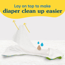 Load image into Gallery viewer, BloomConnect_Testing