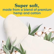 Load image into Gallery viewer, BloomConnect_Testing