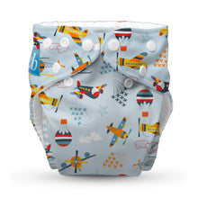 將圖片載入圖庫檢視器 1567