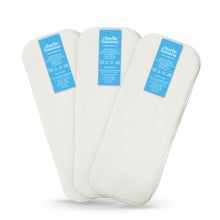 Load image into Gallery viewer, BloomConnect_Testing