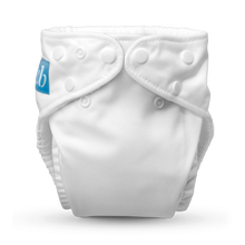 將圖片載入圖庫檢視器 1536