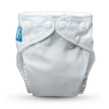 將圖片載入圖庫檢視器 1529