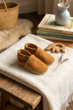 將圖片載入圖庫檢視器 1655