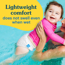 Load image into Gallery viewer, 3611