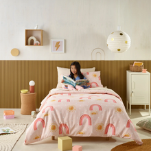 將圖片載入圖庫檢視器 2919