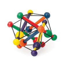 Load image into Gallery viewer, Manhattan Toy Skwish Classic (Unboxed)