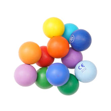 Load image into Gallery viewer, Manhattan Toy Classic Baby Beads