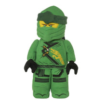 將圖片載入圖庫檢視器 Manhattan Toy LEGO 幻影忍者 Lloyd