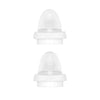 OXO Tot Silicone Self Feeder Replacement Pouch Set