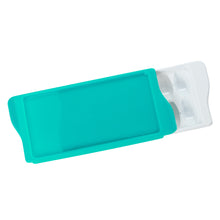 Load image into Gallery viewer, 61135400 (1)