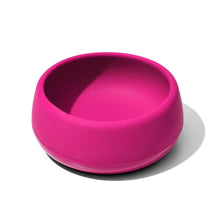 Load image into Gallery viewer, OXO Tot Silicone Bowl - Pink