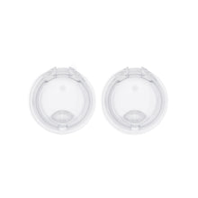 Load image into Gallery viewer, Oxo Tot Grow Soft Spout Replacement Set