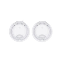 將圖片載入圖庫檢視器 OXO Tot Grow Soft Spout Sippy Cup Valve Replacement Set