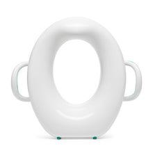 Load image into Gallery viewer, OXO Tot Sit Right Potty Seat - Teal