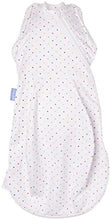 將圖片載入圖庫檢視器 Rainbow Spot - Light - Newborn Gro-Snug