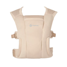 將圖片載入圖庫檢視器 Ergobaby Embrace Soft Air Mesh Newborn Baby Carrier - Cream