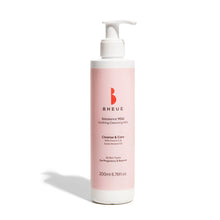 將圖片載入圖庫檢視器 Bheue Rebalance YOU. Soothing Cleansing Milk
