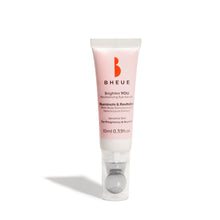 將圖片載入圖庫檢視器 Bheue Brighten YOU. Revitalising Eye Serum
