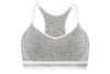 Bravado Designs Original Pumping And Nursing Bra - Sustainable - Dove Heather S