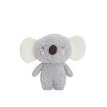 將圖片載入圖庫檢視器 Bubble Coco the Koala