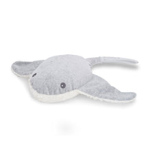 將圖片載入圖庫檢視器 Bubble Stingo the Sting Ray