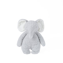 Load image into Gallery viewer, Bubble Ellie the Elephant
