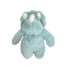 將圖片載入圖庫檢視器 Bubble Beau the Dinosaur