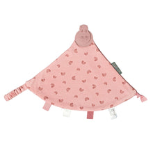 Load image into Gallery viewer, Cheeky Chompers New Rainbow Comfortchew