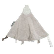 將圖片載入圖庫檢視器 Cheeky Chompers Comfortchew - Every Cloud