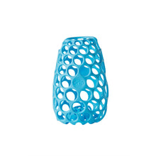 Load image into Gallery viewer, CogniKids Grip Baby Bottle Gripper - Sky