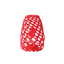 Load image into Gallery viewer, CogniKids Grip Baby Bottle Gripper - Rose