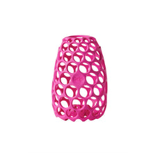 將圖片載入圖庫檢視器 CogniKids Grip Baby Bottle Gripper - Flamingo