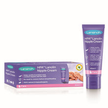 將圖片載入圖庫檢視器 Lansinoh HPA 羊脂膏 (40g)