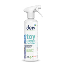 將圖片載入圖庫檢視器 Dew Toy & Surface Sanitiser 500ml